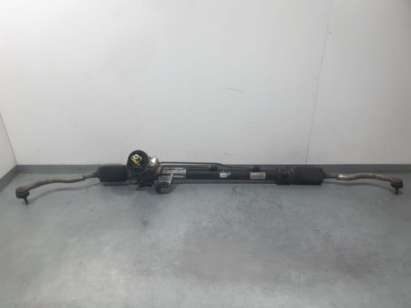 Recambio de cremallera direccion para honda accord vii (cl, cn) 2.0 (cl7) referencia OEM IAM 03SEAG0 MJ04009611 SHOWA