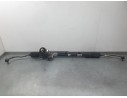 Recambio de cremallera direccion para honda accord vii (cl, cn) 2.0 (cl7) referencia OEM IAM 03SEAG0 MJ04009611 SHOWA