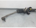 Recambio de cremallera direccion para honda accord vii (cl, cn) 2.0 (cl7) referencia OEM IAM 03SEAG0 MJ04009611 SHOWA