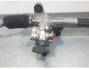 Recambio de cremallera direccion para honda accord vii (cl, cn) 2.0 (cl7) referencia OEM IAM 03SEAG0 MJ04009611 SHOWA