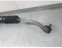 Recambio de cremallera direccion para honda accord vii (cl, cn) 2.0 (cl7) referencia OEM IAM 03SEAG0 MJ04009611 SHOWA