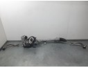 Recambio de cremallera direccion para bmw 1 (f40) 116 d referencia OEM IAM 3824248804A MECÁNICA 
