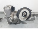 Recambio de cremallera direccion para bmw 1 (f40) 116 d referencia OEM IAM 3824248804A MECÁNICA 