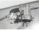Recambio de cremallera direccion para bmw 1 (f40) 116 d referencia OEM IAM 3824248804A MECÁNICA 