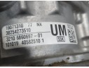 Recambio de cremallera direccion para bmw 1 (f40) 116 d referencia OEM IAM 3824248804A MECÁNICA 