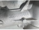 Recambio de cremallera direccion para bmw 1 (f40) 116 d referencia OEM IAM 3824248804A MECÁNICA 