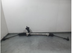 CREMALLERA DIRECCION 56500C8000 CSGLLAV4A049 MANDO