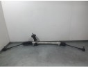 Recambio de cremallera direccion para hyundai i20 ii (gb, ib) 1.2 referencia OEM IAM 56500C8000 CSGLLAV4A049 MANDO