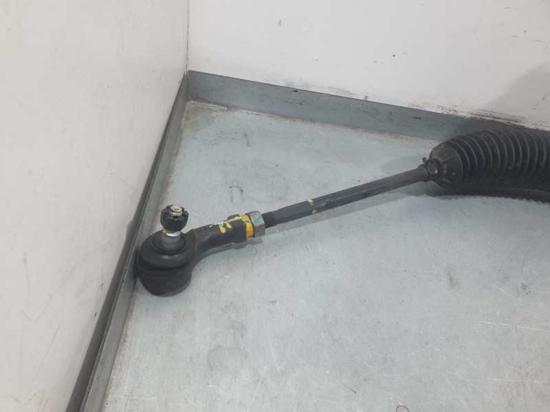 Recambio de cremallera direccion para hyundai i20 ii (gb, ib) 1.2 referencia OEM IAM 56500C8000 CSGLLAV4A049 MANDO