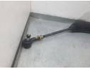 Recambio de cremallera direccion para hyundai i20 ii (gb, ib) 1.2 referencia OEM IAM 56500C8000 CSGLLAV4A049 MANDO