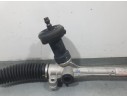 Recambio de cremallera direccion para hyundai i20 ii (gb, ib) 1.2 referencia OEM IAM 56500C8000 CSGLLAV4A049 MANDO