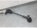 Recambio de cremallera direccion para hyundai i20 ii (gb, ib) 1.2 referencia OEM IAM 56500C8000 CSGLLAV4A049 MANDO