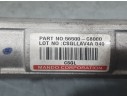Recambio de cremallera direccion para hyundai i20 ii (gb, ib) 1.2 referencia OEM IAM 56500C8000 CSGLLAV4A049 MANDO