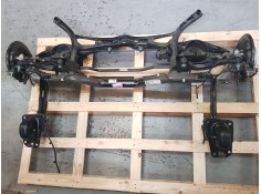 PUENTE TRASERO 5Q0505315AK DISCO C/ABS Y 5 TORNILLOS DISCO C/ABS Y 5 TORNILLOS
