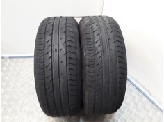NEUMATICO PAREJA 205601591V ZTYRE 205/60/15/91V