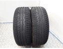 Recambio de neumatico pareja para neumaticos reutilizados - referencia OEM IAM 205601591V ZTYRE 205/60/15/91V
