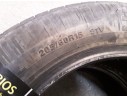 Recambio de neumatico pareja para neumaticos reutilizados - referencia OEM IAM 205601591V ZTYRE 205/60/15/91V