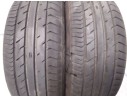 Recambio de neumatico pareja para neumaticos reutilizados - referencia OEM IAM 205601591V ZTYRE 205/60/15/91V