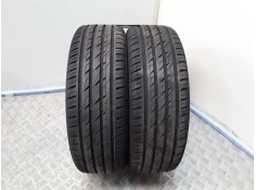 NEUMATICO PAREJA 195551687V NORAUTO 195/55/16/87V