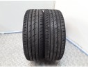 Recambio de neumatico pareja para neumaticos reutilizados - referencia OEM IAM 195551687V NORAUTO 195/55/16/87V