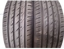 Recambio de neumatico pareja para neumaticos reutilizados - referencia OEM IAM 195551687V NORAUTO 195/55/16/87V