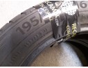 Recambio de neumatico pareja para neumaticos reutilizados - referencia OEM IAM 195551687V NORAUTO 195/55/16/87V