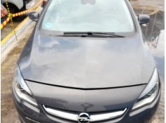 CAPOT 39014121 
