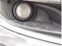 FARO ANTINIEBLA DERECHO 13367141 