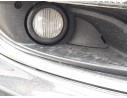 Recambio de faro antiniebla derecho para opel astra j sedán 1.4 turbo (69) referencia OEM IAM 13367141  