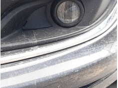 FARO ANTINIEBLA IZQUIERDO 13367140 