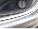 Recambio de faro antiniebla izquierdo para opel astra j sedán 1.4 turbo (69) referencia OEM IAM 13367140  