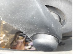Recambio de motor limpia delantero para opel astra j sedán 1.4 turbo (69) referencia OEM IAM 13262434  