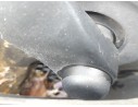 Recambio de motor limpia delantero para opel astra j sedán 1.4 turbo (69) referencia OEM IAM 13262434  