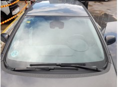 Recambio de parabrisas para opel astra j sedán 1.4 turbo (69) referencia OEM IAM 13407854  