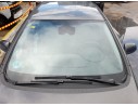 Recambio de parabrisas para opel astra j sedán 1.4 turbo (69) referencia OEM IAM 13407854  