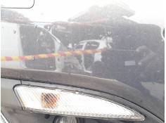 PILOTO DELANTERO DERECHO 