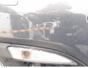 Recambio de piloto delantero derecho para opel astra j sedán 1.4 turbo (69) referencia OEM IAM   