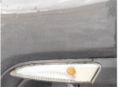 PILOTO DELANTERO IZQUIERDO 