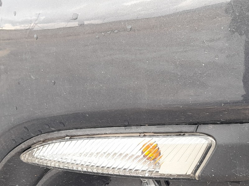 Recambio de piloto delantero izquierdo para opel astra j sedán 1.4 turbo (69) referencia OEM IAM   