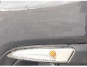 Recambio de piloto delantero izquierdo para opel astra j sedán 1.4 turbo (69) referencia OEM IAM   