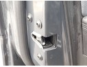 Recambio de cerradura puerta delantera izquierda para opel astra j sedán 1.4 turbo (69) referencia OEM IAM 13579521  