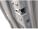Recambio de cerradura puerta trasera izquierda para opel astra j sedán 1.4 turbo (69) referencia OEM IAM 13579555  