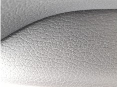 ELEVALUNAS DELANTERO IZQUIERDO 13350758 