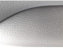 Recambio de elevalunas delantero izquierdo para opel astra j sedán 1.4 turbo (69) referencia OEM IAM 13350758  