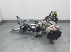 COLUMNA DIRECCION 56300C8100 GA02LBFA1018 MANDO
