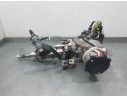 Recambio de columna direccion para hyundai i20 ii (gb, ib) 1.2 referencia OEM IAM 56300C8100 GA02LBFA1018 MANDO