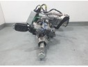 Recambio de columna direccion para hyundai i20 ii (gb, ib) 1.2 referencia OEM IAM 56300C8100 GA02LBFA1018 MANDO
