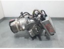 Recambio de columna direccion para hyundai i20 ii (gb, ib) 1.2 referencia OEM IAM 56300C8100 GA02LBFA1018 MANDO