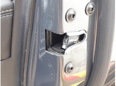 CERRADURA PUERTA DELANTERA DERECHA 13579515 