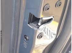 CERRADURA PUERTA TRASERA DERECHA 13579556 